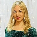 Знакомства: Полина, 39 лет, Елизово