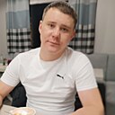 Знакомства: Станислав, 33 года, Красноярск