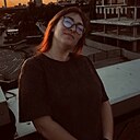 Знакомства: Ольга, 41 год, Новосибирск