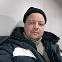 Знакомства: Виктор, 37 лет, Биробиджан