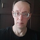 Знакомства: Сергей, 45 лет, Химки