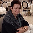Знакомства: Ангел, 62 года, Новосибирск