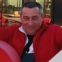 Знакомства: Роман, 47 лет, Новороссийск