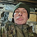 Знакомства: Андрей, 54 года, Тюмень