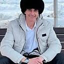 Знакомства: Денис, 40 лет, Барнаул
