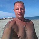 Знакомства: Денис, 46 лет, Владивосток