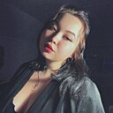 Знакомства: Татьяна, 21 год, Горно-Алтайск