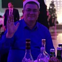 Знакомства: Алекс, 37 лет, Саратов