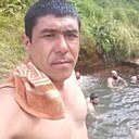 Знакомства: Музаффар, 43 года, Луганск