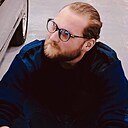 Знакомства: Борис Бритва, 25 лет, Коломна