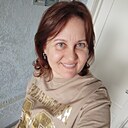 Знакомства: Татьяна, 49 лет, Невинномысск