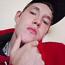 Знакомства: Марат, 26 лет, Билибино