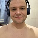 Знакомства: Александр, 31 год, Чебоксары