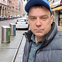 Знакомства: Михаил, 43 года, Дзержинск