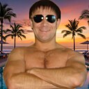 Знакомства: Гарик, 39 лет, Комсомольск-на-Амуре