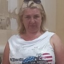 Знакомства: Дина, 52 года, Полоцк