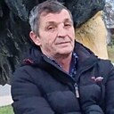Знакомства: Эдуард, 61 год, Калуга