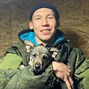 Знакомства: Ruslan, 22 года, Набережные Челны