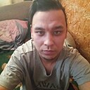 Знакомства: Эрик, 25 лет, Чебоксары