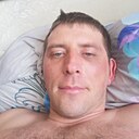 Знакомства: Анатолий, 32 года, Змеиногорск