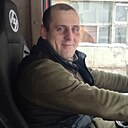 Знакомства: Виталий, 39 лет, Новая Игирма