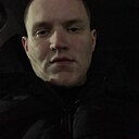 Знакомства: Александр, 22 года, Тюмень