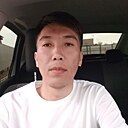 Знакомства: Шаман, 30 лет, Кропоткин