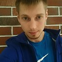 Знакомства: Aлексей, 27 лет, Нижний Новгород