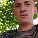 Знакомства: Petruha, 35 лет, Боярка