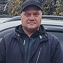 Знакомства: Ирек, 56 лет, Стерлитамак