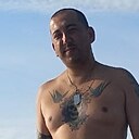 Знакомства: Андрей, 31 год, Мариуполь