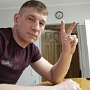 Знакомства: Роман, 37 лет, Солнечногорск