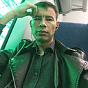 Знакомства: Eric, 33 года, Шымкент