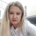 Знакомства: Юлия, 40 лет, Магнитогорск