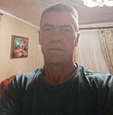 Знакомства: Степа, 44 года, Бирюч