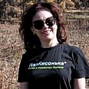 Знакомства: V Лариса, 50 лет, Бишкек
