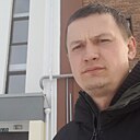 Знакомства: Константин, 36 лет, Углич
