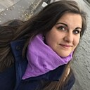 Знакомства: Ирина, 35 лет, Новокузнецк