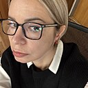 Знакомства: Людмила, 50 лет, Новороссийск