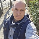 Знакомства: Влад, 43 года, Краснодар
