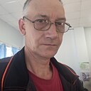 Знакомства: Владимир, 59 лет, Новочеркасск