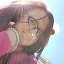 Знакомства: Margita, 29 лет, Тольятти