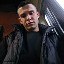 Знакомства: Артем, 26 лет, Краснодар