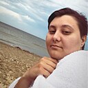 Знакомства: Дина, 30 лет, Уфа
