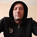 Знакомства: Алексей, 36 лет, Усть-Кут