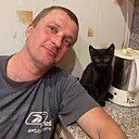 Знакомства: Дмитрий, 43 года, Медвежьегорск