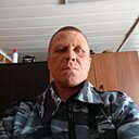 Знакомства: Дмитрий, 40 лет, Очер