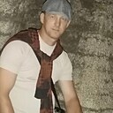 Знакомства: Михаил, 36 лет, Комсомольск-на-Амуре