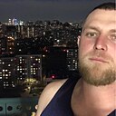 Знакомства: Валерий, 28 лет, Белгород