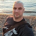 Знакомства: Дмитрий, 40 лет, Кишинев